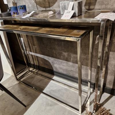 Console double Riviera Maison Console double Riviera Maison