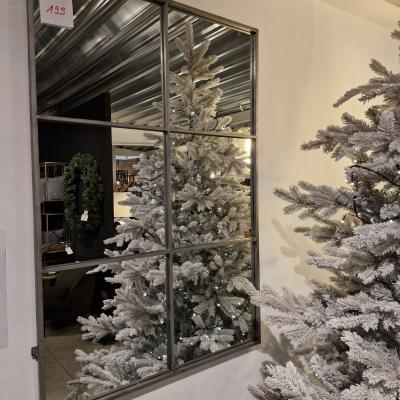Miroir Miroir